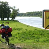 0905F 23 Stendal-Hamburg : elbe